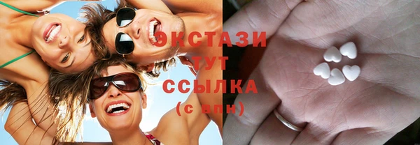 СК Киреевск