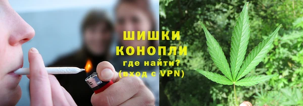 трава Киренск