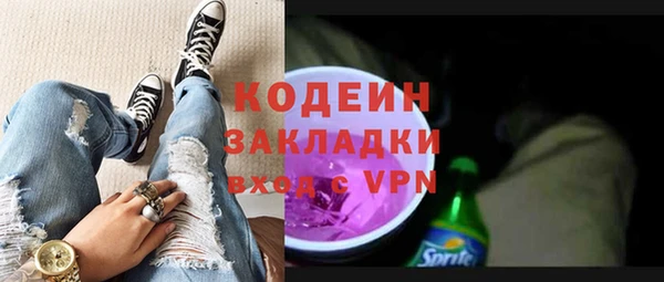 гашик Карталы