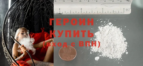 дмт Козельск